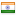 caddcomputercentre.com server is located in India
